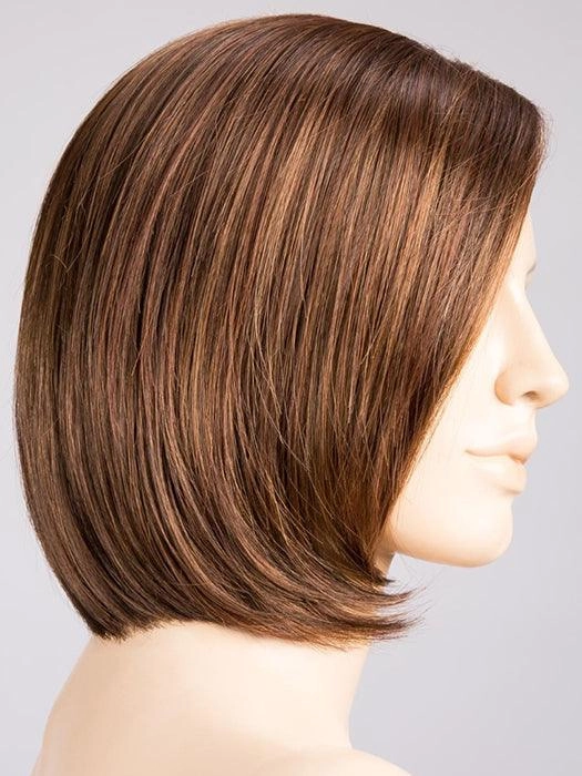 Elite Wig by Ellen Wille | Synthetic