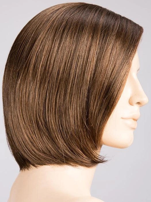 Elite Wig by Ellen Wille | Synthetic