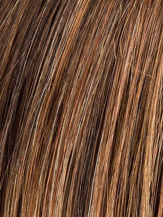 Elite Wig by Ellen Wille | Synthetic