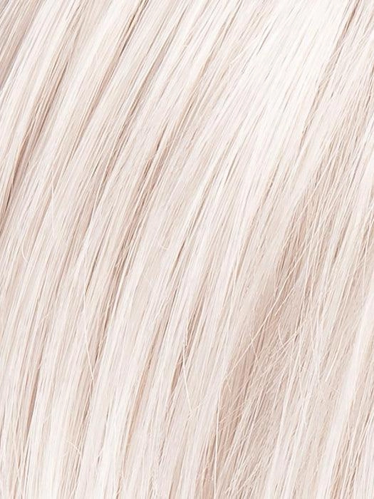Elite Wig by Ellen Wille | Synthetic