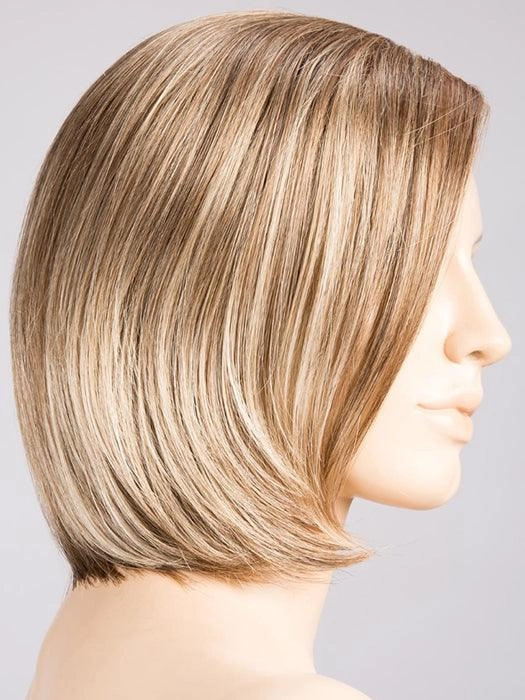 Elite Wig by Ellen Wille | Synthetic