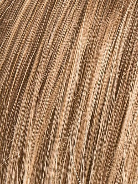 Elite Wig by Ellen Wille | Synthetic