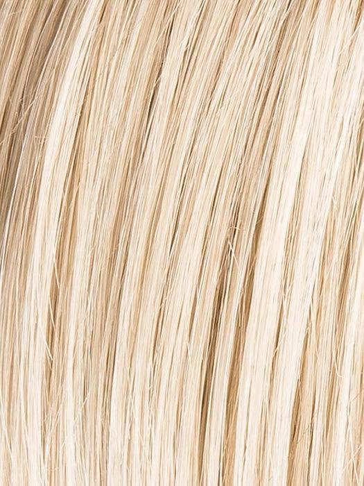 Elite Wig by Ellen Wille | Synthetic