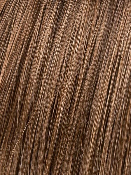Elite Wig by Ellen Wille | Synthetic