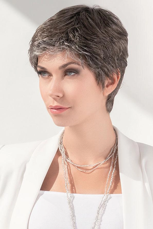 Ellen Wille Wigs - Call