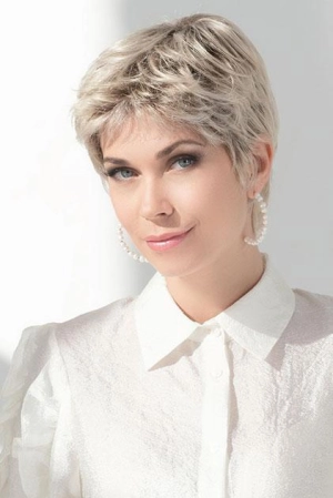 Ellen Wille Wigs - Call