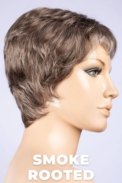 Ellen Wille Wigs - Call