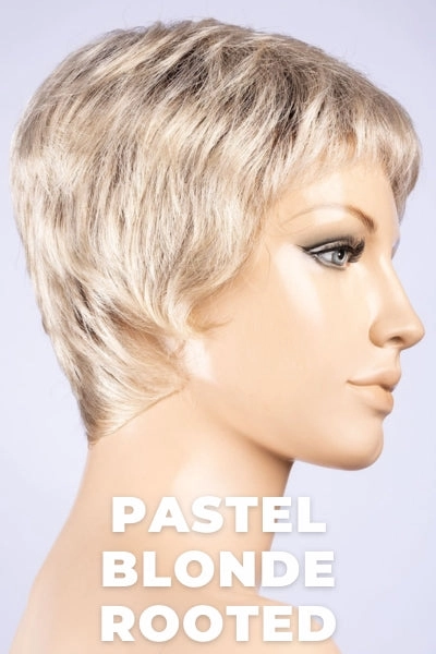 Ellen Wille Wigs - Call