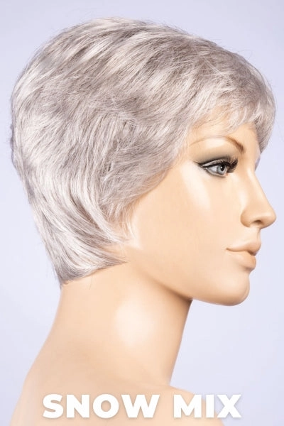Ellen Wille Wigs - Call
