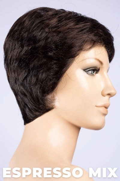 Ellen Wille Wigs - Call