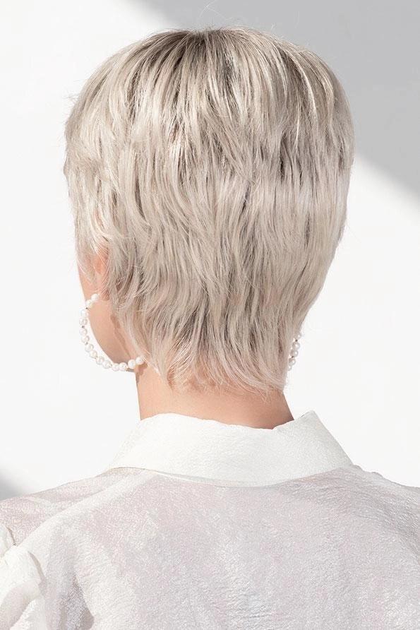 Ellen Wille Wigs - Call