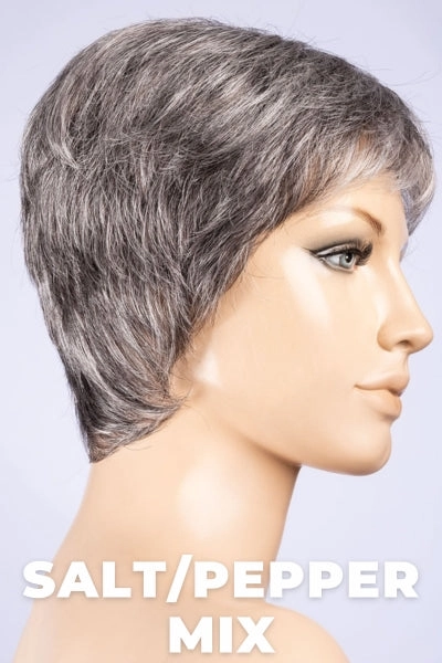 Ellen Wille Wigs - Call