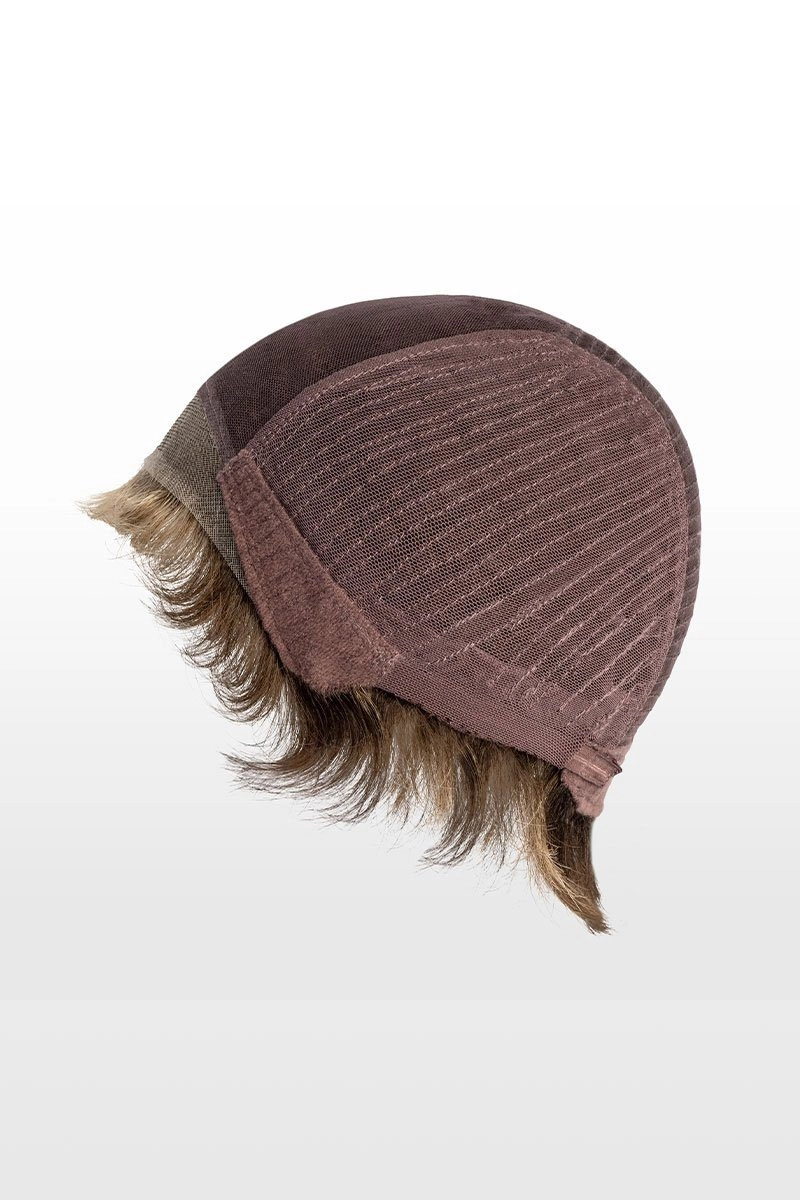Ellen Wille Wigs - Call