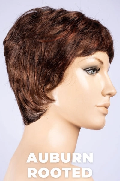 Ellen Wille Wigs - Call