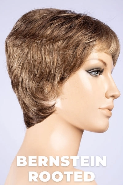 Ellen Wille Wigs - Call