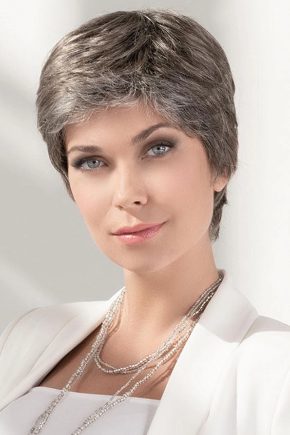 Ellen Wille Wigs - Call