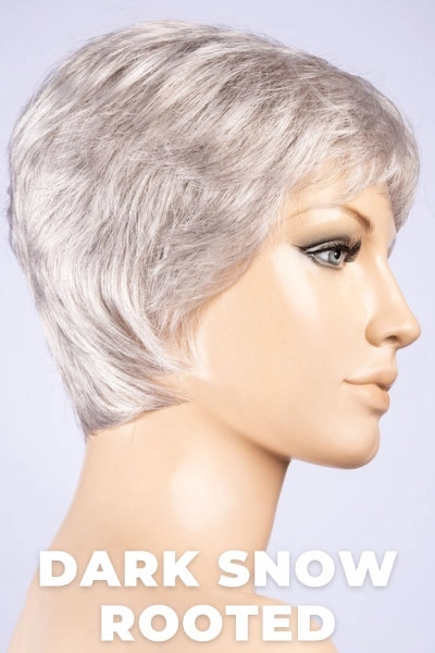 Ellen Wille Wigs - Call