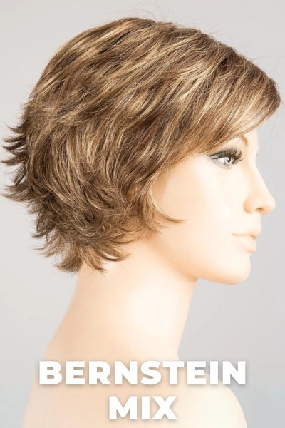 Ellen Wille Wigs - Date