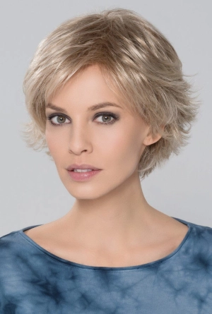 Ellen Wille Wigs - Date