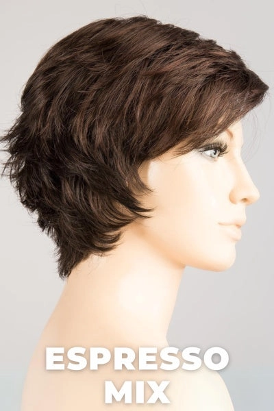 Ellen Wille Wigs - Date