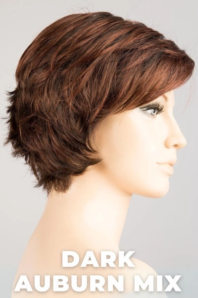 Ellen Wille Wigs - Date