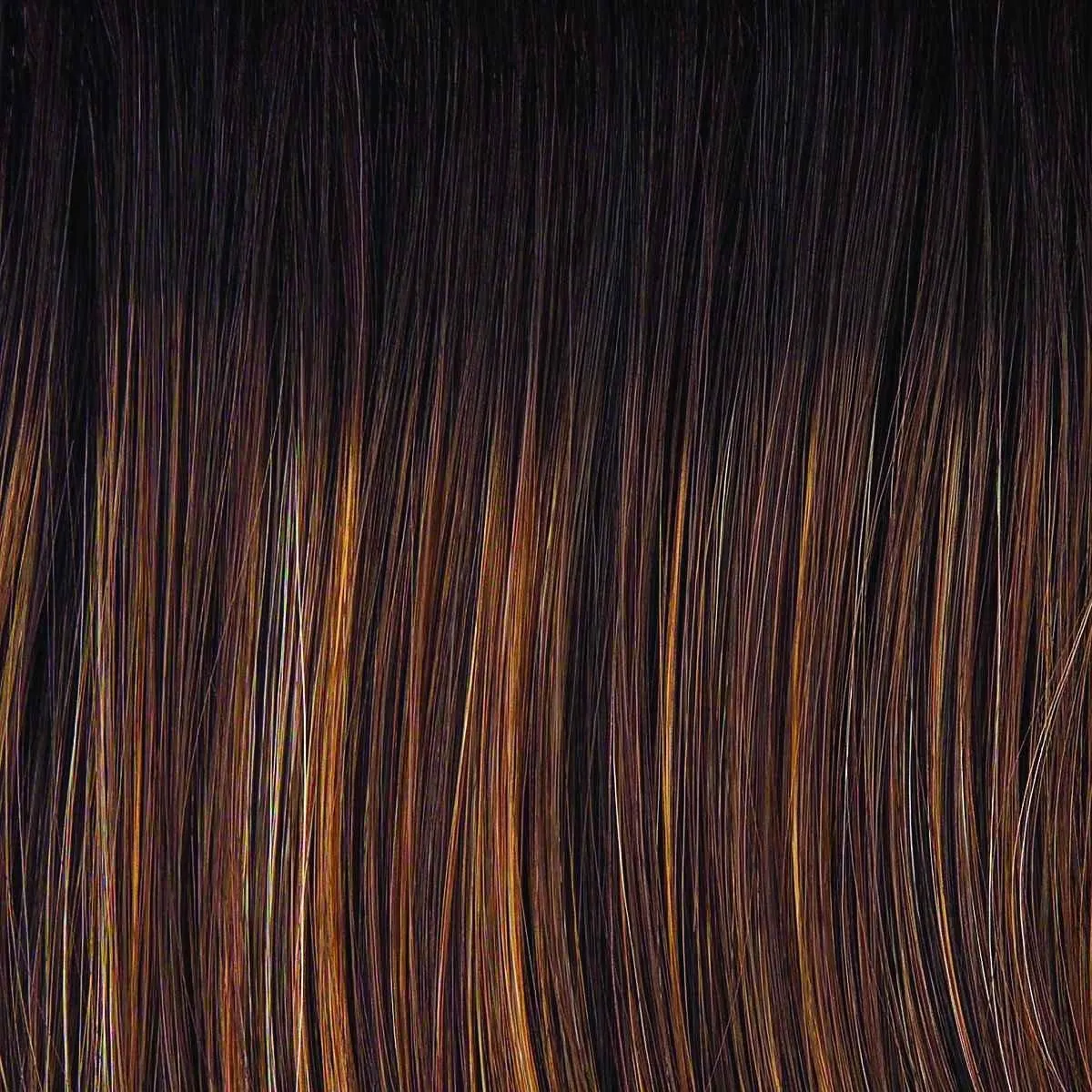 Enchant Wig by Raquel Welch | Heat Friendly Synthetic (Traditional Cap)