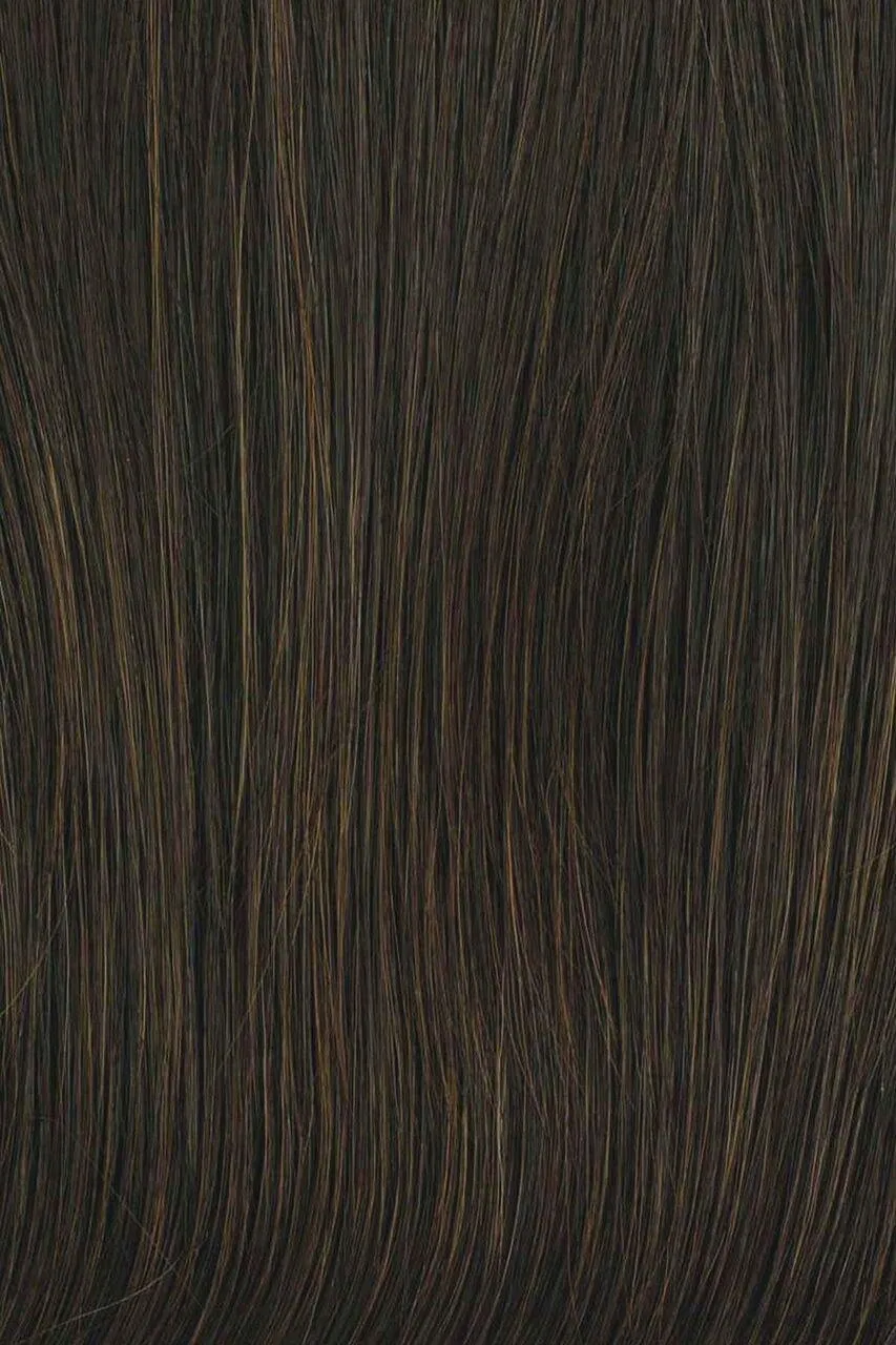 Enchant Wig by Raquel Welch | Heat Friendly Synthetic (Traditional Cap)