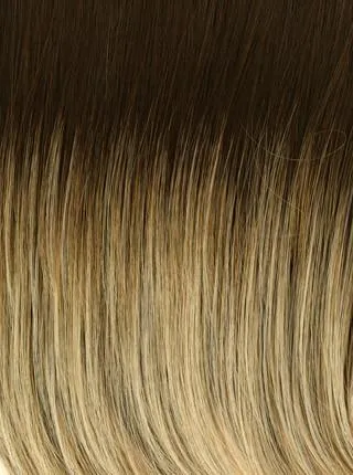 Enchant Wig by Raquel Welch | Heat Friendly Synthetic (Traditional Cap)
