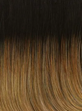 Enchant Wig by Raquel Welch | Heat Friendly Synthetic (Traditional Cap)