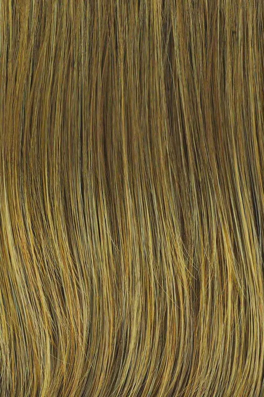 Enchant Wig by Raquel Welch | Heat Friendly Synthetic (Traditional Cap)