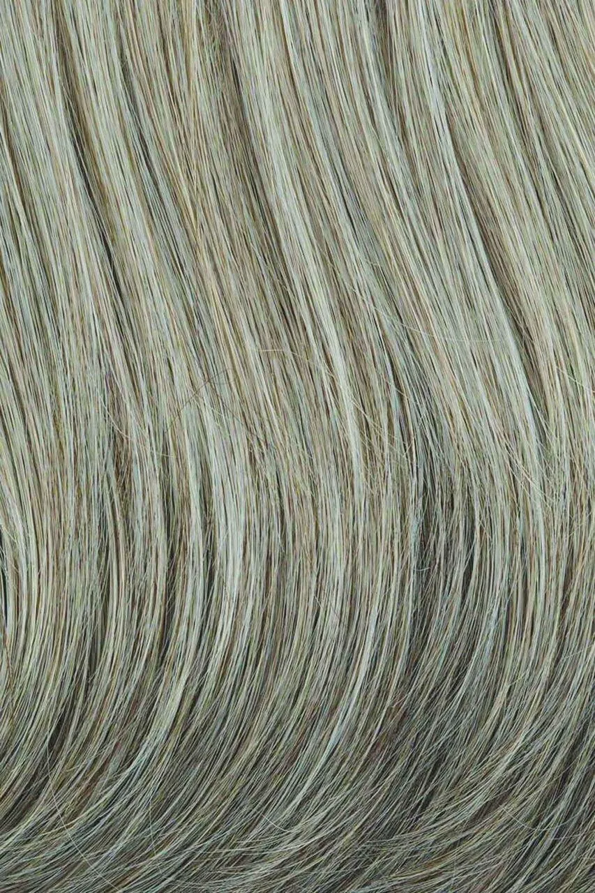 Enchant Wig by Raquel Welch | Heat Friendly Synthetic (Traditional Cap)