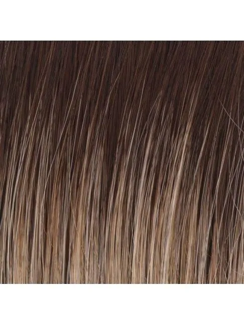 Enchant Wig by Raquel Welch | Heat Friendly Synthetic (Traditional Cap)