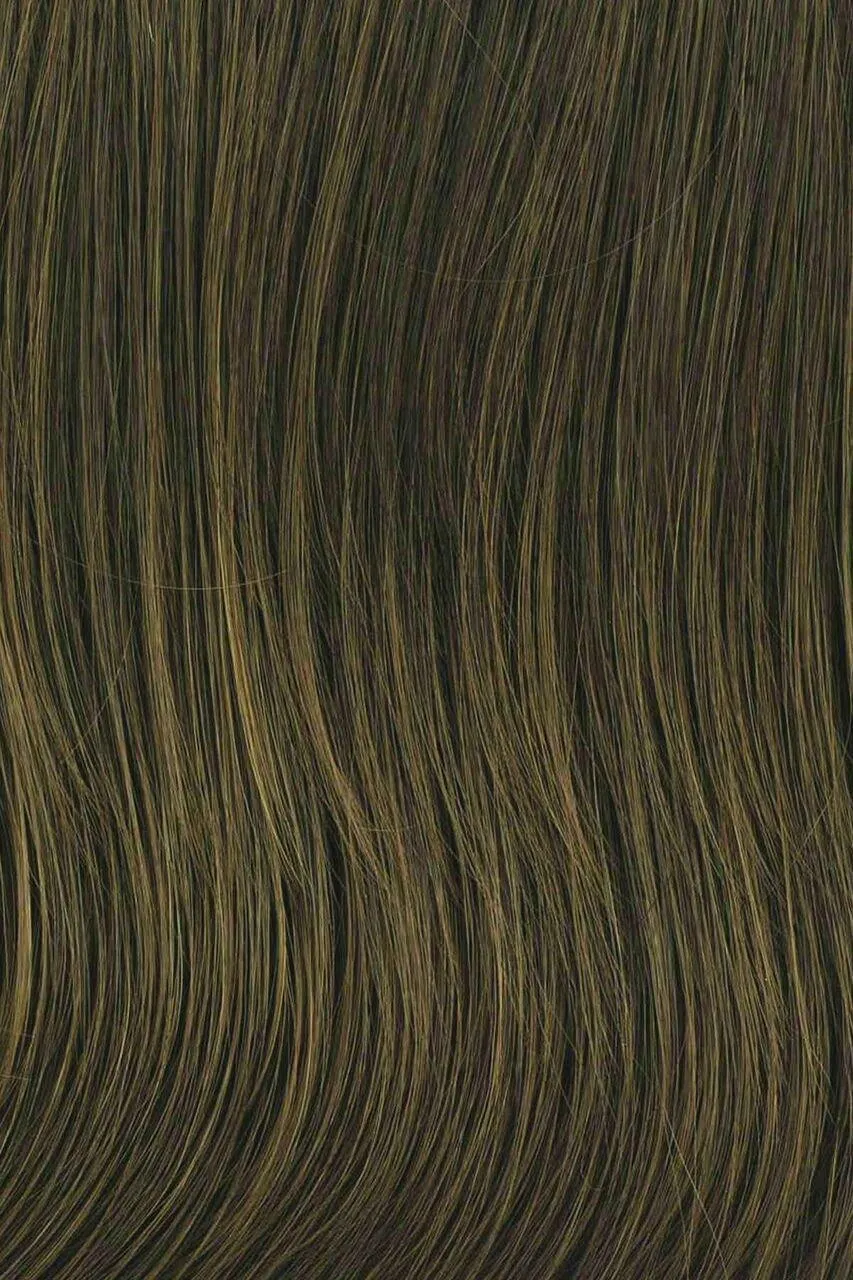 Enchant Wig by Raquel Welch | Heat Friendly Synthetic (Traditional Cap)