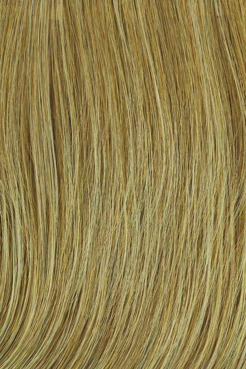 Enchant Wig by Raquel Welch | Heat Friendly Synthetic (Traditional Cap)