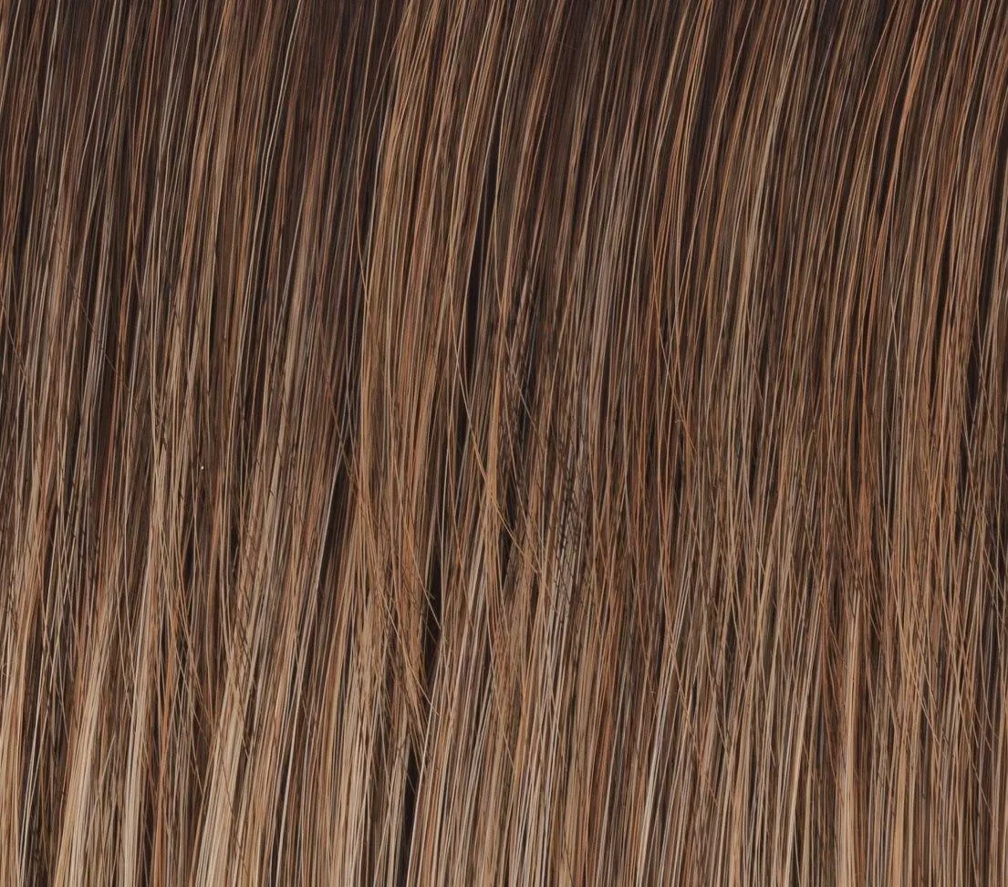 Enchant Wig by Raquel Welch | Heat Friendly Synthetic (Traditional Cap)