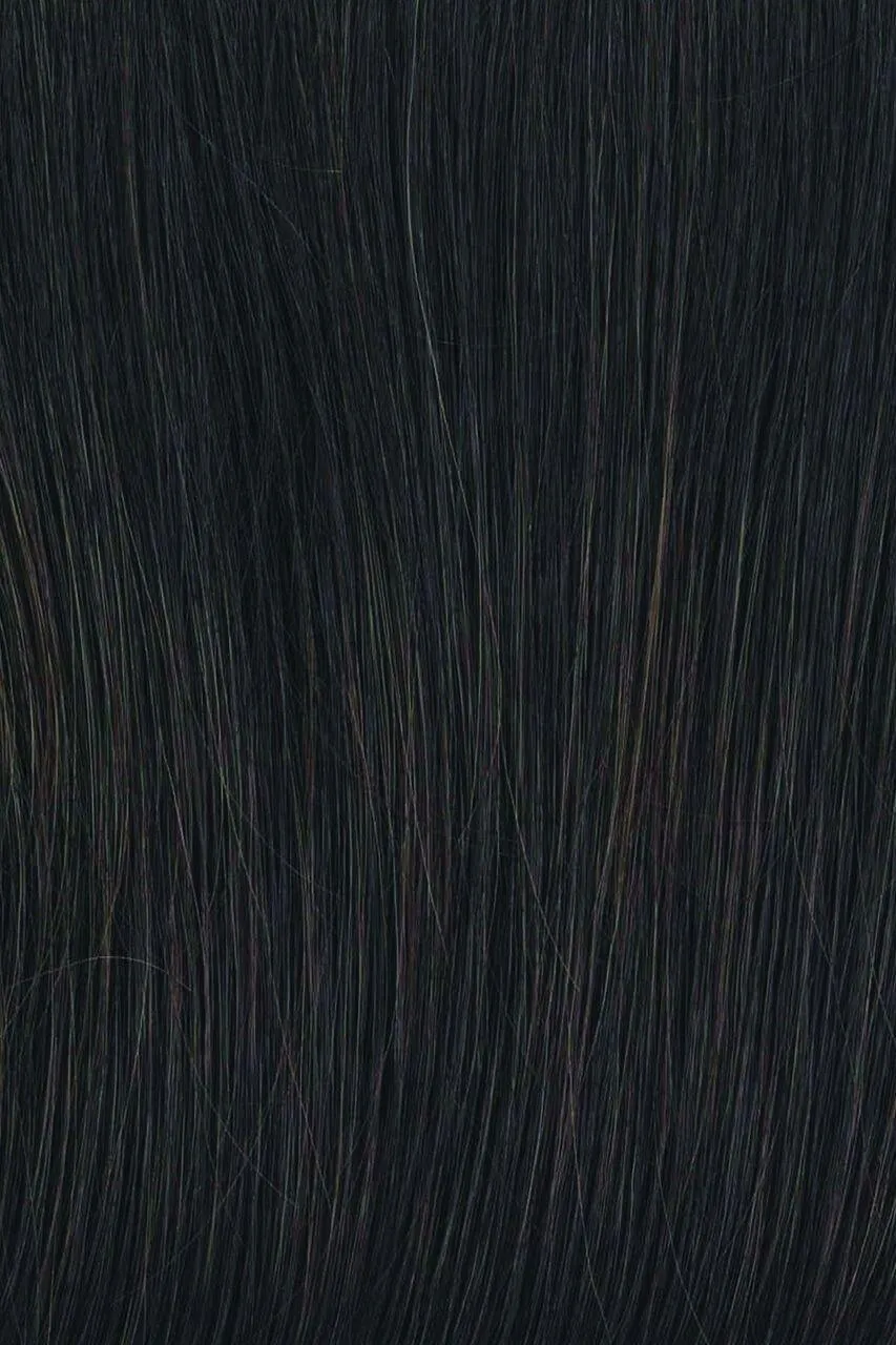 Enchant Wig by Raquel Welch | Heat Friendly Synthetic (Traditional Cap)