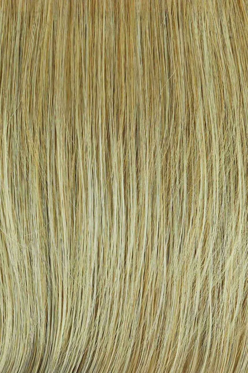 Enchant Wig by Raquel Welch | Heat Friendly Synthetic (Traditional Cap)