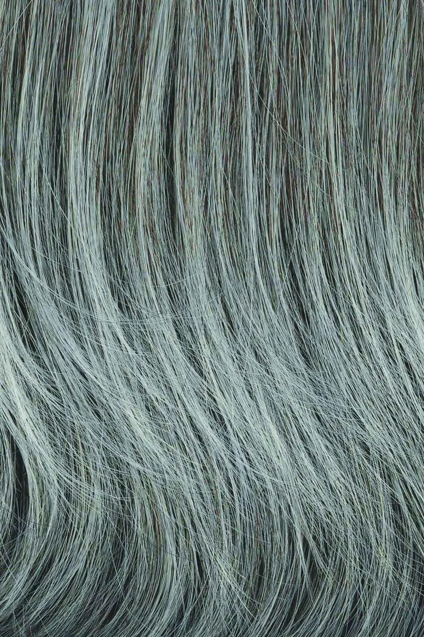 Enchant Wig by Raquel Welch | Heat Friendly Synthetic (Traditional Cap)