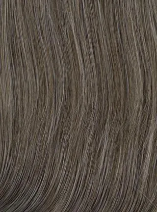 Enchant Wig by Raquel Welch | Heat Friendly Synthetic (Traditional Cap)
