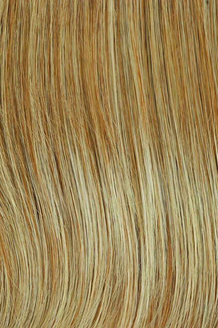 Enchant Wig by Raquel Welch | Heat Friendly Synthetic (Traditional Cap)