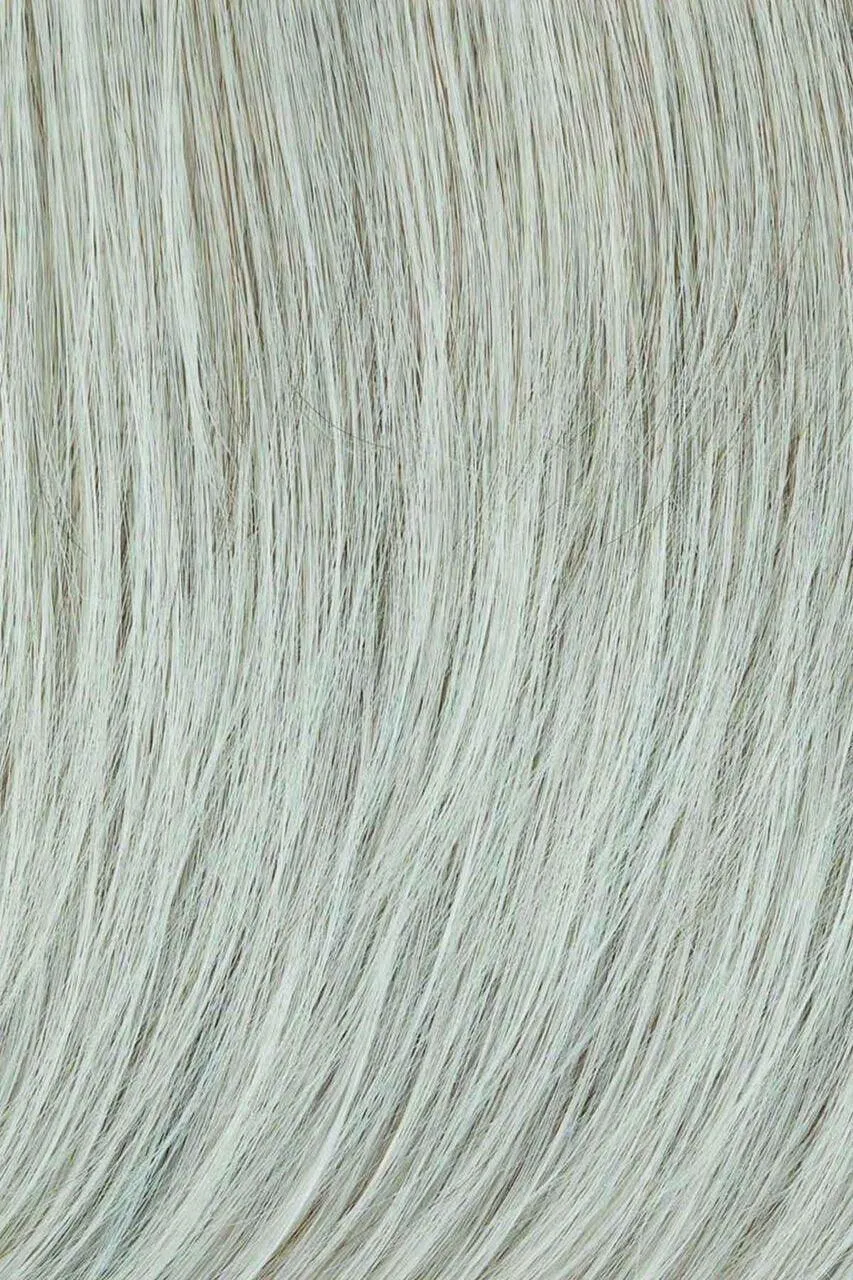 Enchant Wig by Raquel Welch | Heat Friendly Synthetic (Traditional Cap)