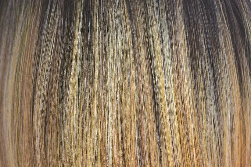 Envious Wig by Rene of Paris | Heat Friendly Synthetic Lace Front