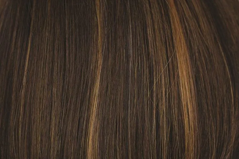 Envious Wig by Rene of Paris | Heat Friendly Synthetic Lace Front
