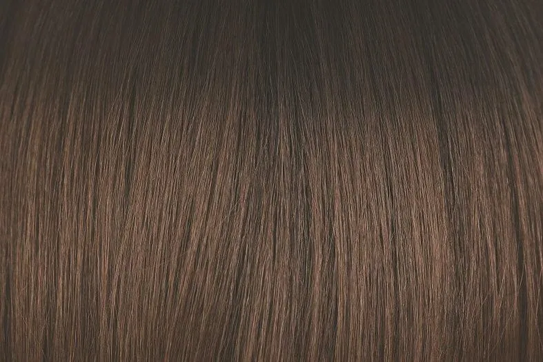 Envious Wig by Rene of Paris | Heat Friendly Synthetic Lace Front