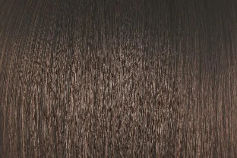 Envious Wig by Rene of Paris | Heat Friendly Synthetic Lace Front