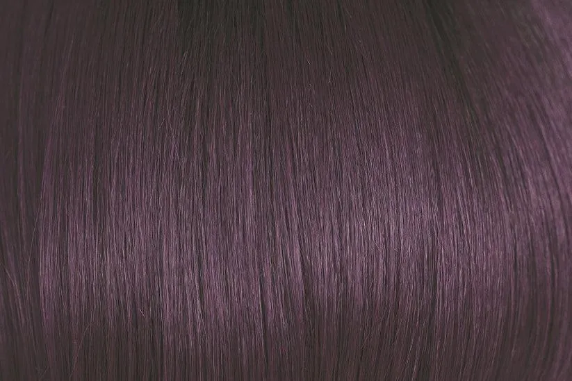 Envious Wig by Rene of Paris | Heat Friendly Synthetic Lace Front