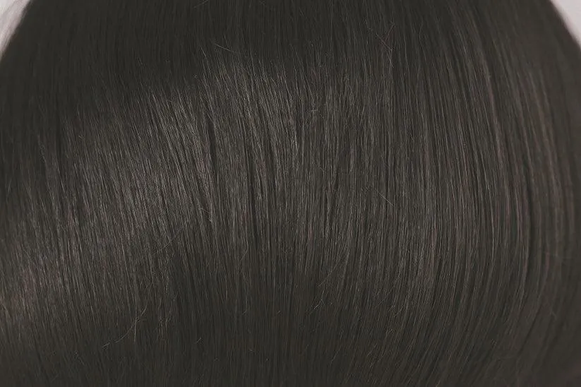 Envious Wig by Rene of Paris | Heat Friendly Synthetic Lace Front