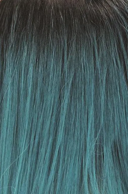 Envious Wig by Rene of Paris | Heat Friendly Synthetic Lace Front