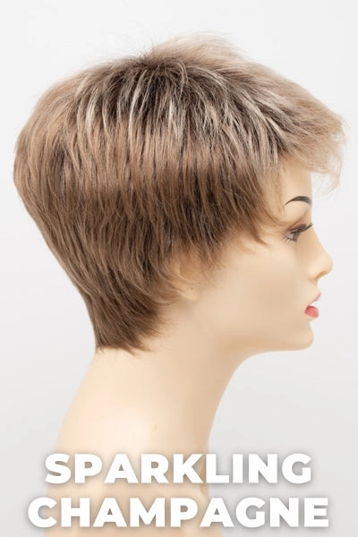 Envy Wigs - Ivy