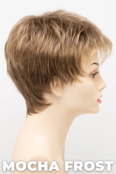 Envy Wigs - Ivy
